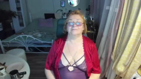 Flowerlower online show from 16, 4, 2026