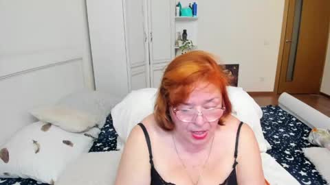 Flowerlower online show from 17, 5, 2026