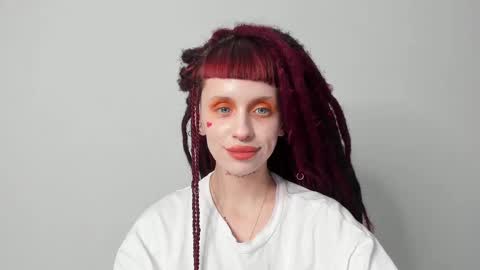 Flower online show from 2, 3, 2025