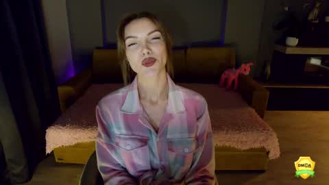 Snapshot of flowerr_powerr chatting on 22, 5, 2026 Katrin online show from 22, 5, 2026