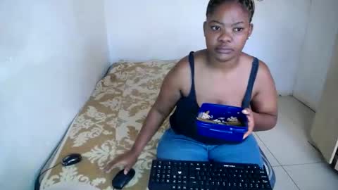 flowersaltry online show from 16, 4, 2026