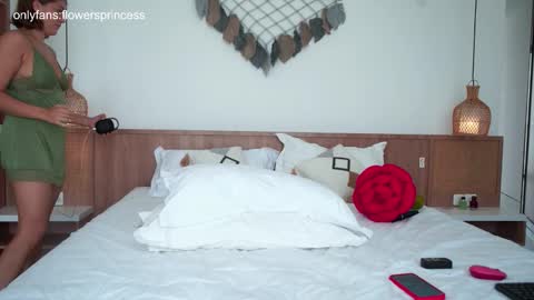 Snapshot of flowersprincess chatting on 12, 2, 2026 DARYA online show from 12, 2, 2026