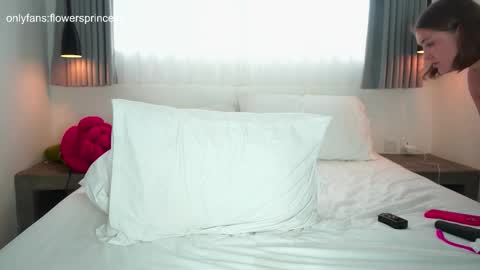 Snapshot of flowersprincess chatting on 3, 3, 2026 DARYA online show from 3, 3, 2026