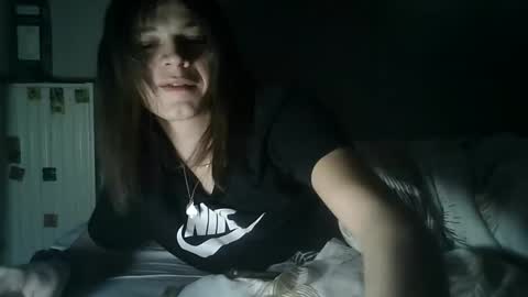 Snapshot of flowpinou chatting on 19, 12, 2024 Emmy online show from 19, 12, 2024