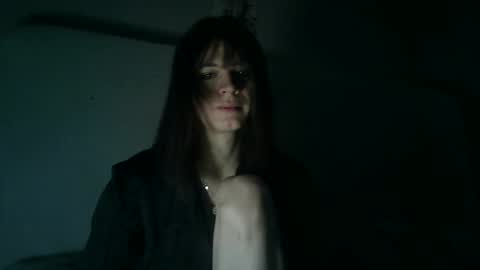 Snapshot of flowpinou chatting on 26, 12, 2024 Emmy online show from 26, 12, 2024