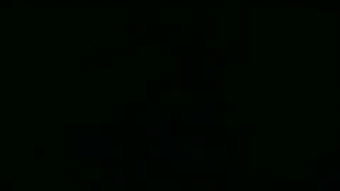 Snapshot of flowpinou chatting on 8, 1, 2025 Emmy online show from 8, 1, 2025