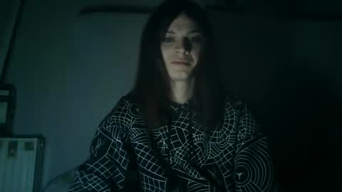 Snapshot of flowpinou chatting on 7, 2, 2025 Emmy online show from 7, 2, 2025