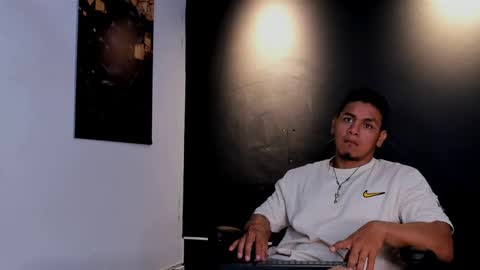 floyd online show from 16, 3, 2026