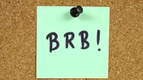 Snapshot of fluffy__cloude chatting on 21, 10, 2025 Fluffy online show from 21, 10, 2025