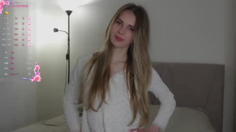 Snapshot of fluffy_angel chatting on 21, 2, 2026 Adeline online show from 21, 2, 2026