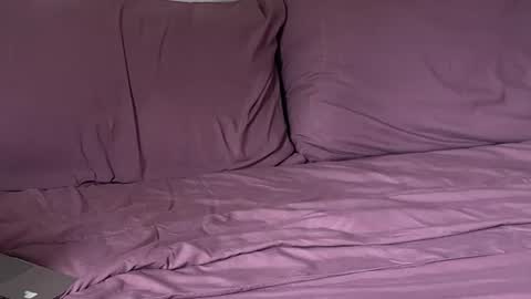 fluffy_bunnyxxx online show from 31, 7, 2026