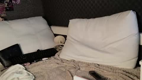 Snapshot of fluffy_cloude chatting on 22, 6, 2026 fluffy_cloude online show from 22, 6, 2026