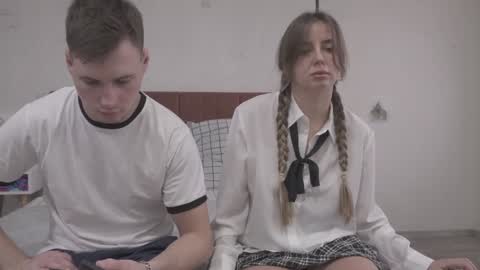 Snapshot of fluffy_hat chatting on 9, 12, 2024 Fluffy and Krut online show from 9, 12, 2024