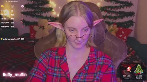 Agatha online show from 18, 12, 2024