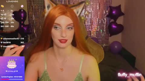 Agatha online show from 20, 1, 2025