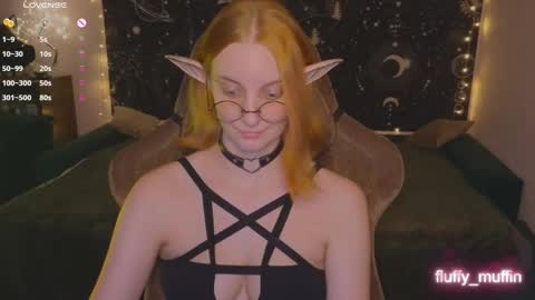 Agatha online show from 29, 1, 2025