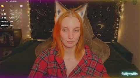 Agatha online show from 23, 2, 2025