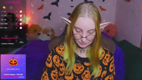 Agatha online show from 26, 10, 2025