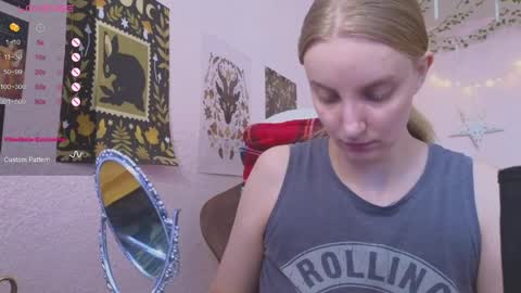 Agatha online show from 8, 4, 2026