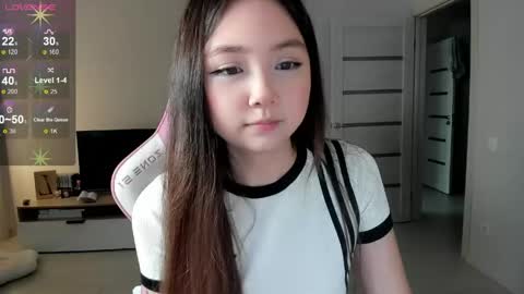 Rose online show from 6, 3, 2026