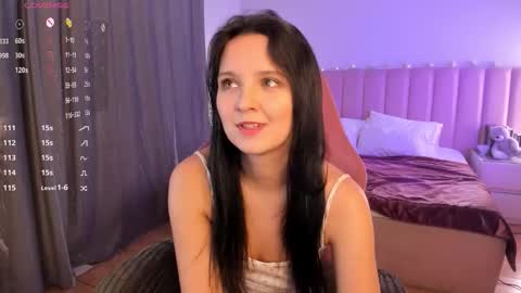 LilLisa online show from 19, 1, 2026