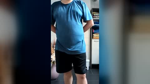 Snapshot of fluffybutt_ chatting on 14, 7, 2026 fluffybutt_ online show from 14, 7, 2026