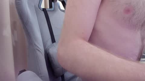 fluffycat  online show from 7, 12, 2024