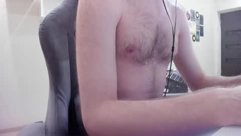 fluffycat  online show from 9, 2, 2025