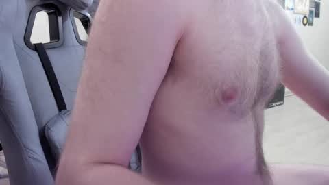 fluffycat  online show from 2, 3, 2025