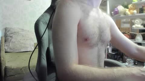 fluffycat  online show from 11, 9, 2025