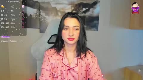 Lina online show from 10, 2, 2026