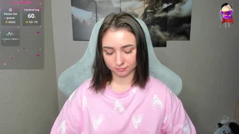 Lina online show from 26, 5, 2026