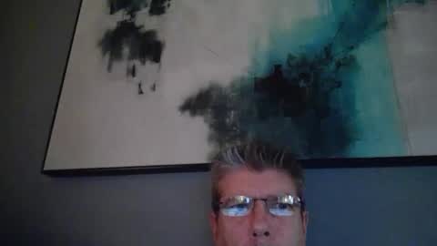 Snapshot of fluidconscience chatting on 3, 12, 2024 FluidConscience online show from 3, 12, 2024