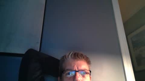 Snapshot of fluidconscience chatting on 6, 12, 2024 FluidConscience online show from 6, 12, 2024