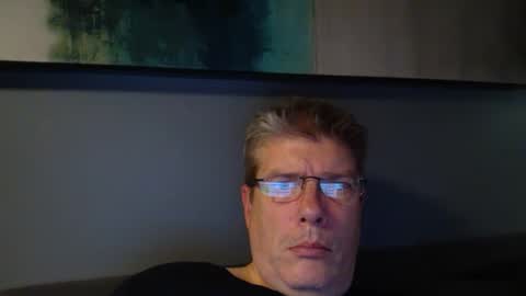 Snapshot of fluidconscience chatting on 8, 12, 2024 FluidConscience online show from 8, 12, 2024