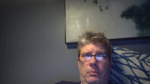 Snapshot of fluidconscience chatting on 9, 2, 2025 FluidConscience online show from 9, 2, 2025