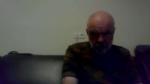 flutto online show from 2, 6, 2026