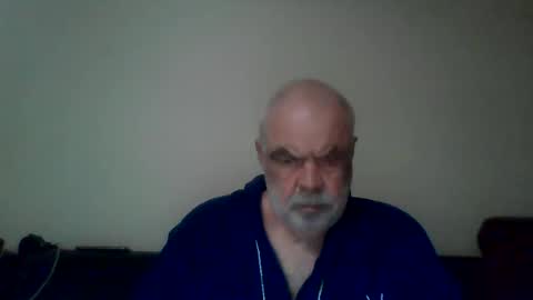 flutto online show from 4, 6, 2026
