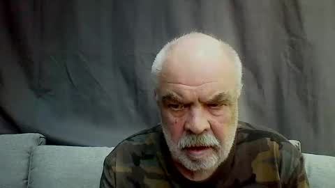 Snapshot of flutto chatting on 20, 6, 2026 flutto online show from 20, 6, 2026
