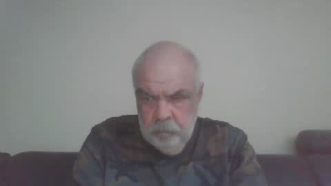 Snapshot of flutto chatting on 1, 7, 2026 flutto online show from 1, 7, 2026