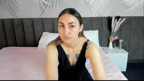 Snapshot of fly_ari chatting on 14, 6, 2026 fly_ari online show from 14, 6, 2026