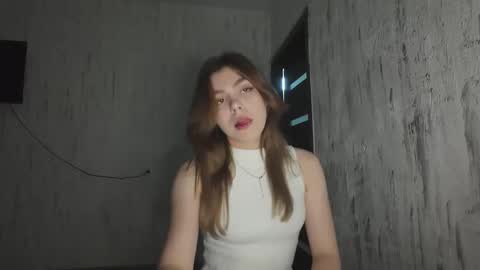 Eva online show from 21, 10, 2025