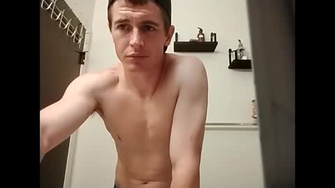 Snapshot of flybuy2525 chatting on 8, 9, 2025 flybuy2525 online show from 8, 9, 2025