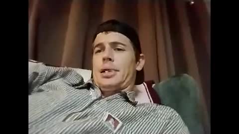 Snapshot of flybuy2525 chatting on 29, 9, 2025 flybuy2525 online show from 29, 9, 2025