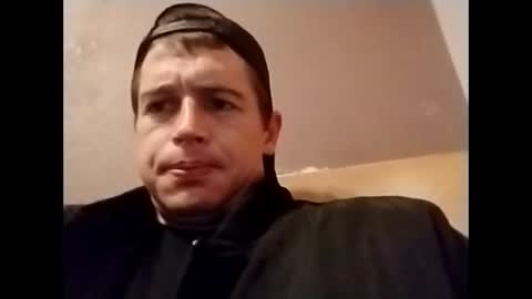 flybuy2525 online show from 24, 11, 2025