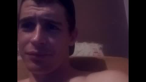 flybuy2525 online show from 4, 3, 2026