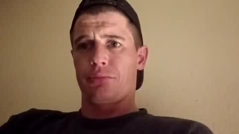 flybuy2525 online show from 13, 3, 2026