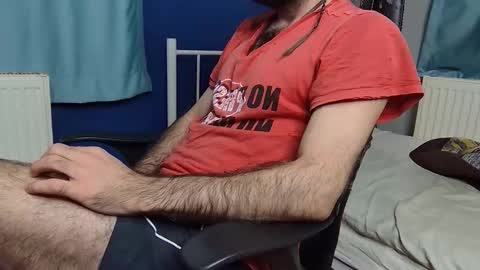 Fly online show from 14, 11, 2025