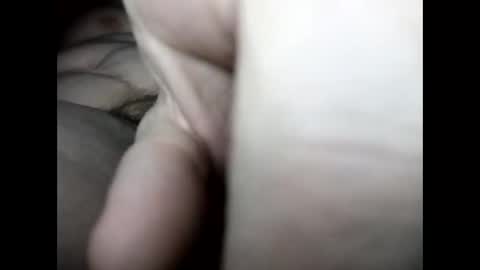 flye63 online show from 24, 11, 2025