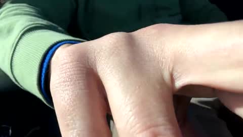 Average Joe online show from 6, 2, 2026